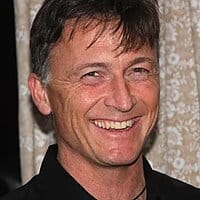 Gernot_Kellermayr_slc_partner