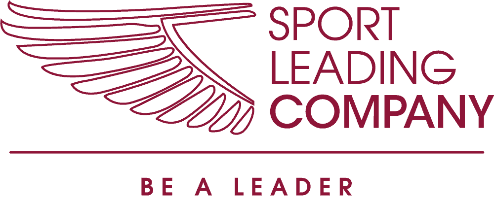 slc-logo-2020-fin-bal-pos