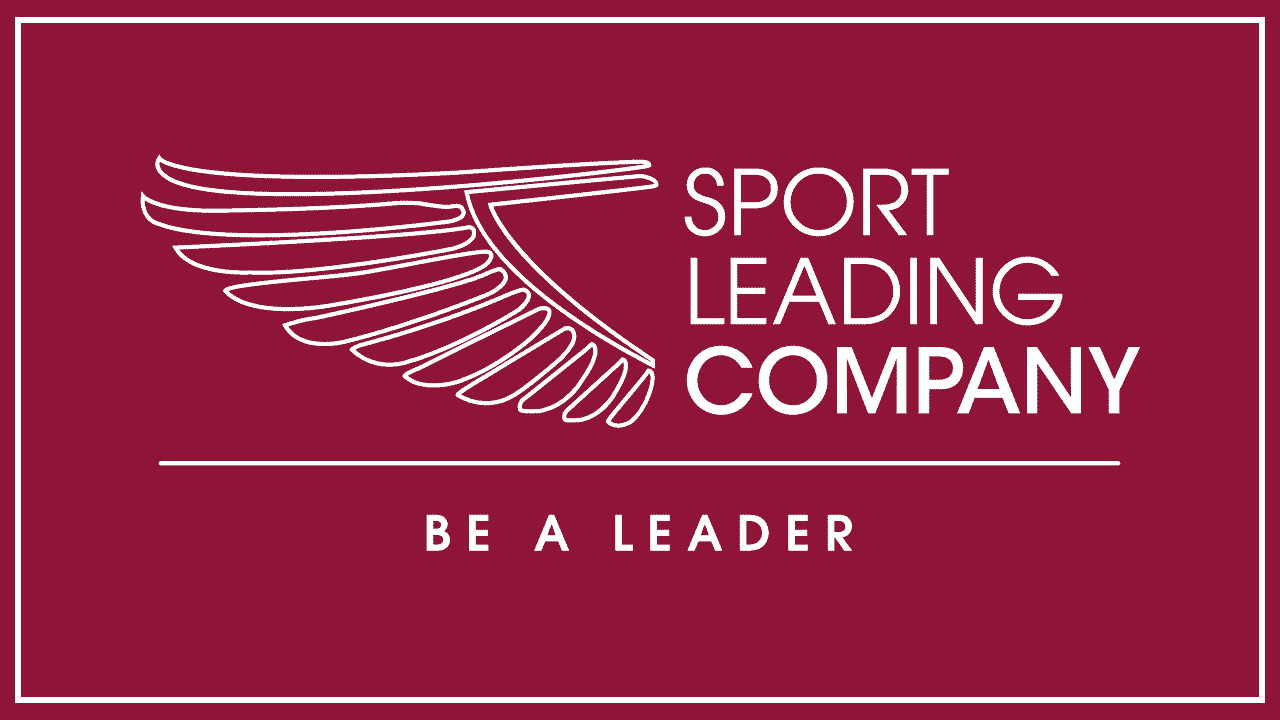 (c) Sport-leading.com