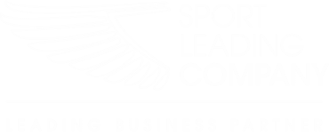 slc-logo-2020-fin-lbp-neg-Custom (Custom)