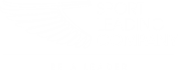 sport-leading-company-logo-gross (Custom)