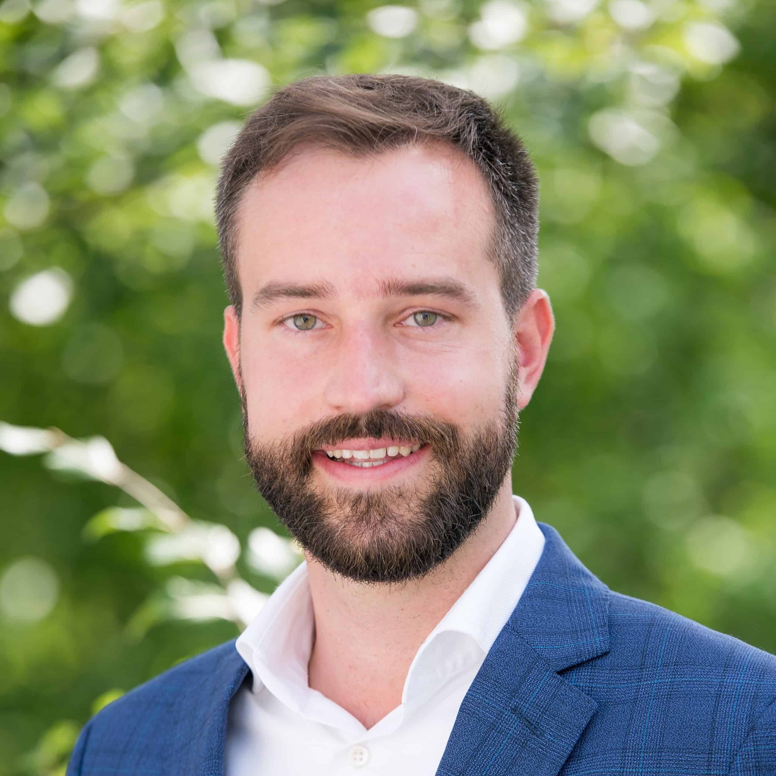 Stefan_Schnoell