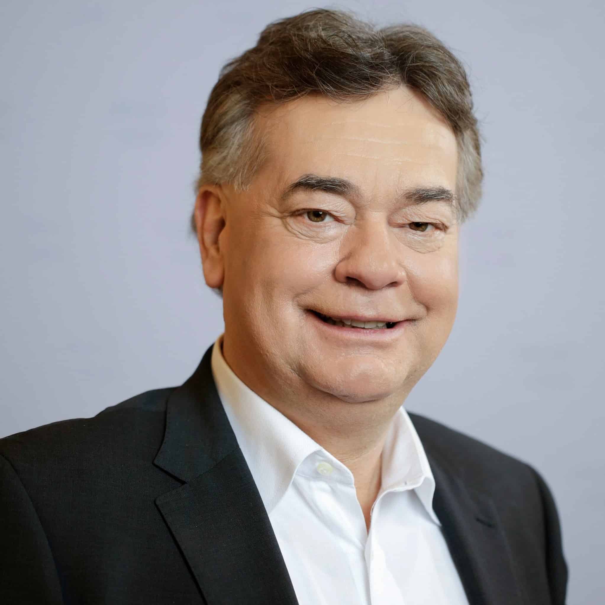 Bundesregierung