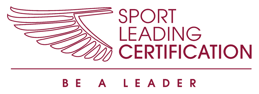 slc-logo-2022_08-fin-pos-certification-leader