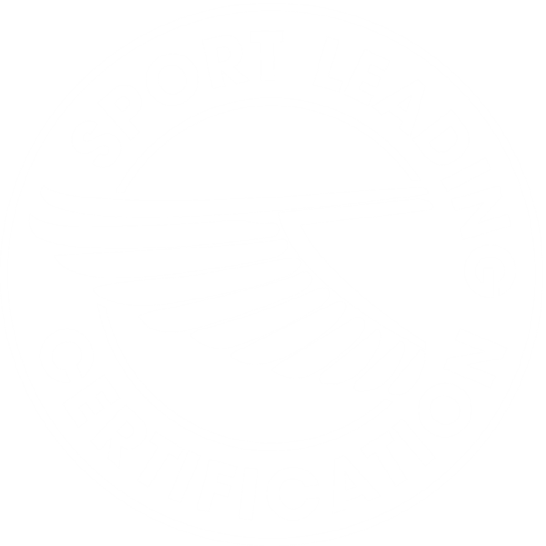 Sport Leading Company Logo
