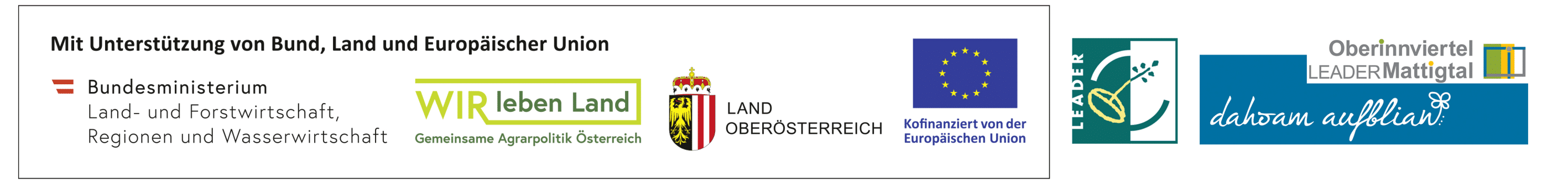 SoccerGolf Innviertel zählt zu Österreichs Sport Leading Newcomern